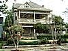   Devereaux Shields House