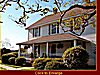   Moore Farm House Bed and Breakfast, The