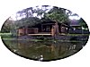   False River Hideaway