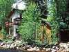   Swiftcurrent Lodge