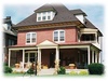  Harvest Moon Bed and Breakfast