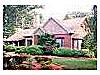  Madelyn's in the Grove Bed & Breakfast