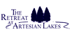   Retreat at Artesian Lakes, The