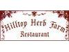   Hilltop Restaurant