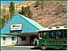   Black Hills Inn & Suites