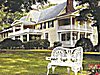   Prospect Hill Plantation Inn & Restaurant