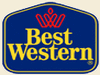   Best Western Mount Vernon
