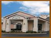   Best Western Inn at Valley View