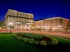   Best Western Gettysburg Hotel