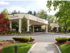   Doubletree Hotel Boston/Bedford Glen