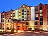  Hyatt Place Pittsburgh Airport