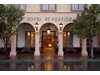   Hotel St. Francis, a Heritage Hotel & Resort