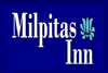   Milpitas Inn
