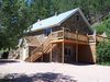   Deerview Lodging and Vacation Homes