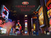   Crowne Plaza Hotel Times Square