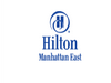   Hilton Manhattan East