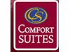   Comfort Suites Colorado Springs