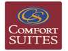   Comfort Suites Biltmore Square Mall