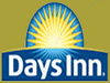   Days Inn Hershey