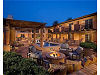   Royal Palms Resort and Spa