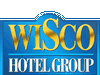   Holiday Inn Hotel & Suites West