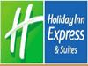   Holiday Inn Express Hotel & Suites Inverness