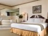   Holiday Inn Express & Suites - Harrisburg  