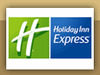   Holiday Inn Express
