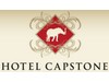  Hotel Capstone