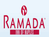   Ramada Inn of Naples