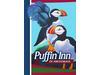   Puffin Inn Hotel
