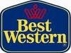   Best Western Baltimore West