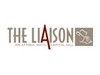   Liaison Capitol Hill, An Affinia Hotel 