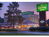   Holiday Inn Shreveport West