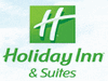   Holiday Inn and Suites Chicago O'Hare-Rosemont