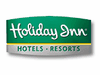  Holiday Inn Stadium-Philadelphia, PA
