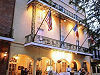   Chateau LeMoyne French Quarter - A Holiday Inn 