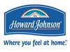   Howard Johnson Plaza-Hotel