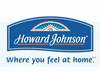   Howard Johnson Inn Harrisburg/Hershey