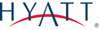   Hyatt Regency