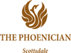  Phoenician, The