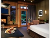   Willows Lodge