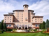   Broadmoor, The