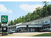   Quality Inn Bar Harbor