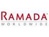   Ramada Inn East