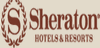   Sheraton Seattle Hotel And Towers