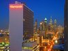   Sheraton Philadelphia University City Hotel