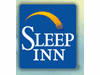   Sleep Inn