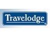   Travelodge by the Space Needle