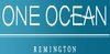   One Ocean Resort & Spa